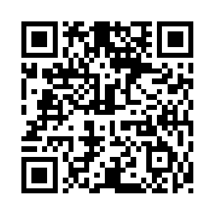 摆明了让苗毅看看黑虎旗究竟是谁说的算二维码生成