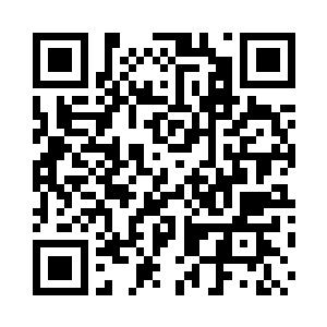 摆桌的地方位于希尔顿饭店的三楼宴会厅内二维码生成