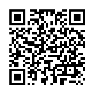 摆渡他们这一行人也是顶多耗上一个时辰而已二维码生成