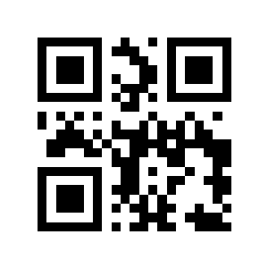 摆盘二维码生成