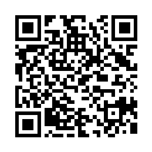 摆着授权钦差大臣便宜行事的王命旗牌二维码生成