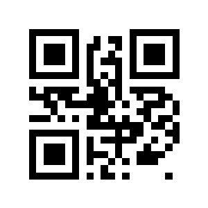 摆祭二维码生成