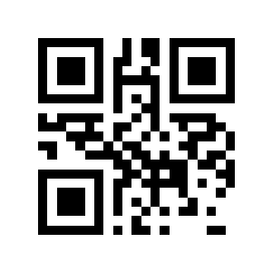 摆腰二维码生成