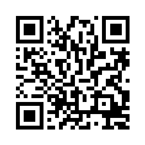 摆谁的架子也不敢在你面前摆啊二维码生成