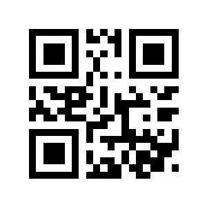 摆酒二维码生成