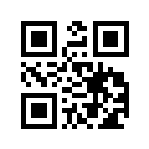 摆酷二维码生成