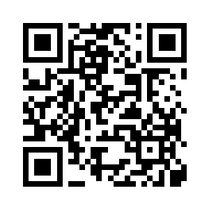 摇下窗户对叶楚娇滴滴的喊道二维码生成