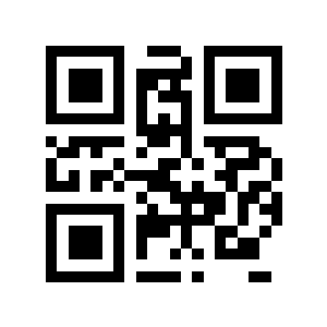 摇光二维码生成