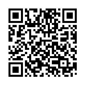 摇头今天晚上在小区里竟是遭遇两个另类鬼魂二维码生成