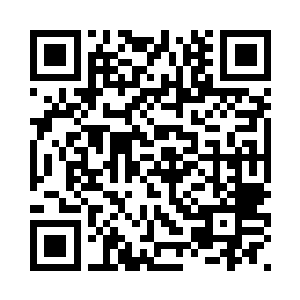 摇头摆尾地从杨开身体内冒了出来二维码生成