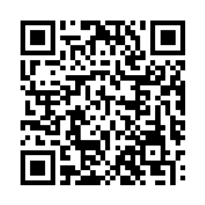 摇头摆尾间便让一群食骨部射手焚身而亡二维码生成