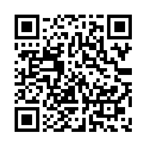 摇头是因为泰坦和太古龙放眼诸多位面二维码生成