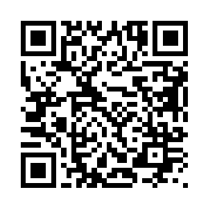 摇尾乞怜就是为了与离宫搭上关系二维码生成