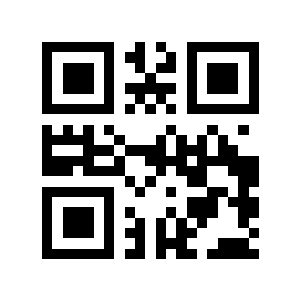 摇摆二维码生成