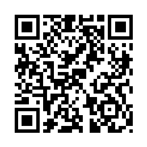 摇摇欲坠的牙齿连带着流脓的牙髓都露在外面二维码生成