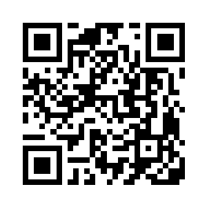 摇晃的尾巴不时在榻上敲打两下二维码生成