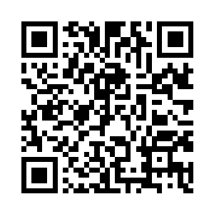 摇曳的烛光把气氛衬托的格外温馨而浪漫二维码生成