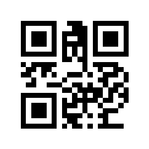 摇曳二维码生成