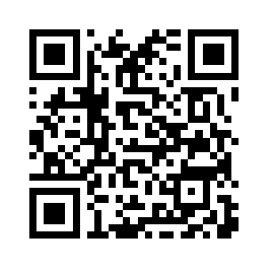 摇滚乐队在现场的表演二维码生成