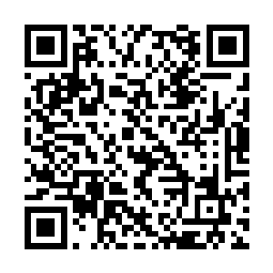 摇滚信仰的种子就悄然在雨果内心深处生根发芽了二维码生成