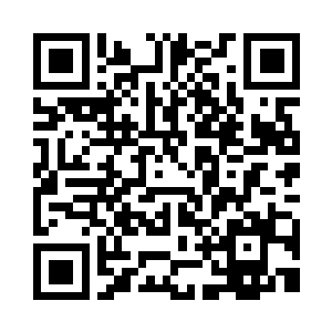 摇滚信仰的种子已经在英伦三岛顺利发芽二维码生成