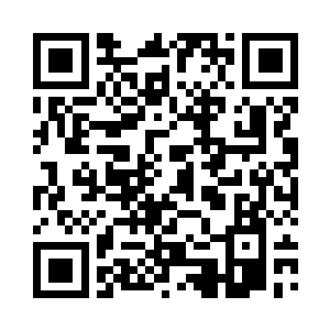 摇滚的技术革新达到了一个全新的瓶颈二维码生成