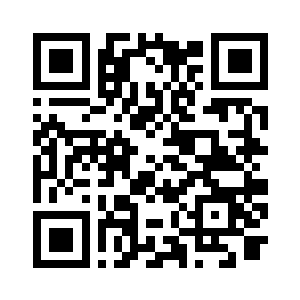 摇滚的旋律加上疾驰的车速二维码生成