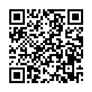 摇滚音乐这一块儿当仁不让的第一人二维码生成