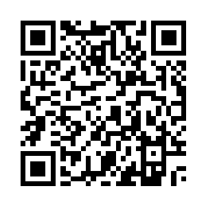 摇着折扇的嬴晖嘴角勾起一抹冷笑二维码生成