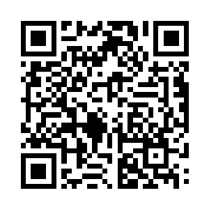 摇身一变又仿佛无事一般来到林家大献殷勤二维码生成