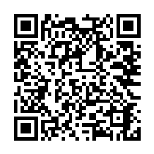 摊上你们龙家这么个一身破病还死要面子的烂摊子二维码生成