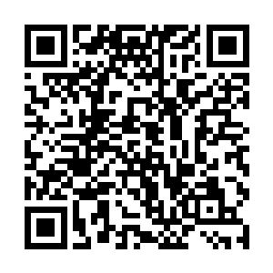 摊上的货物综合判断出来他们属于这一片最大的货摊二维码生成