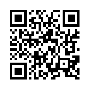 摊上自己这样的血海深仇二维码生成