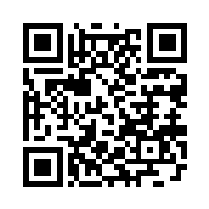 摊主将他们带到后面的布幔里二维码生成
