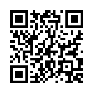 摊主此时脸上既是愤怒又是不甘二维码生成