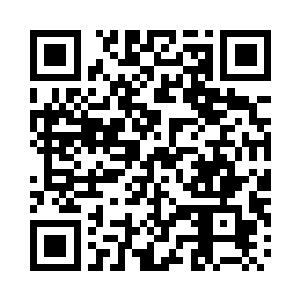 摊主突然脸上又露出了得意和幸灾乐祸的表情二维码生成