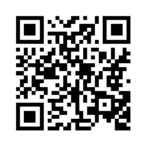 摊主这一会情绪的波动非常大二维码生成