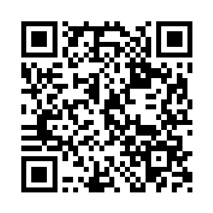 摊位上摆了些什么东西这小子也能都认识大半二维码生成