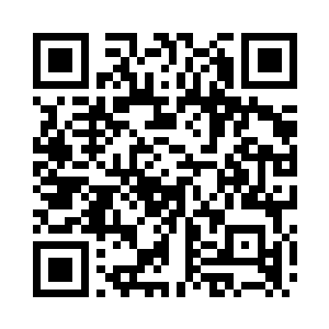 摊到每个人的头上失去的才两平米半地二维码生成