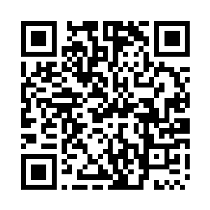 摊子上有从西苑司直下班回家的官员二维码生成