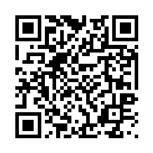 摊子上的食客一开始聊得天南地北二维码生成