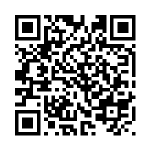 摊子是一个长方形的带架子的柜子二维码生成