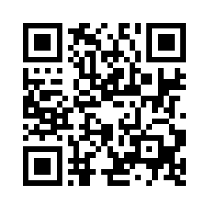 摊开在桌子上等到它墨干二维码生成