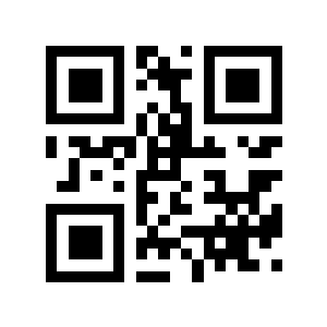 摊牌3二维码生成