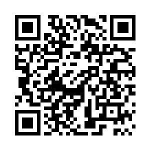 摒弃了人类凭借信息素自然结合的本能二维码生成