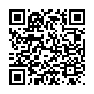 摒弃了从前浮夸的穿着和张扬的个性二维码生成