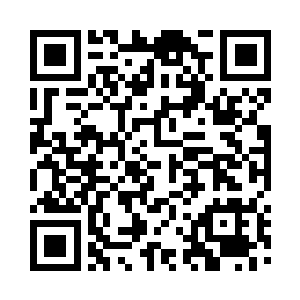 摔倒在墙角处的那道人影也从地上站了起来二维码生成