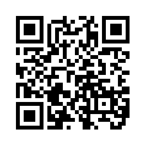 摔在地上之后才一下被摔醒一样二维码生成