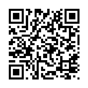 摔在地上又按着尸体的头颅爬起来二维码生成