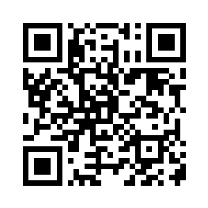 摔在地上哏的一声没了动jing二维码生成